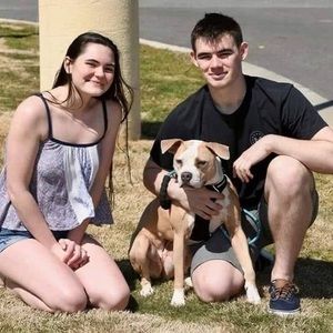 Meet your Posher, Bryce